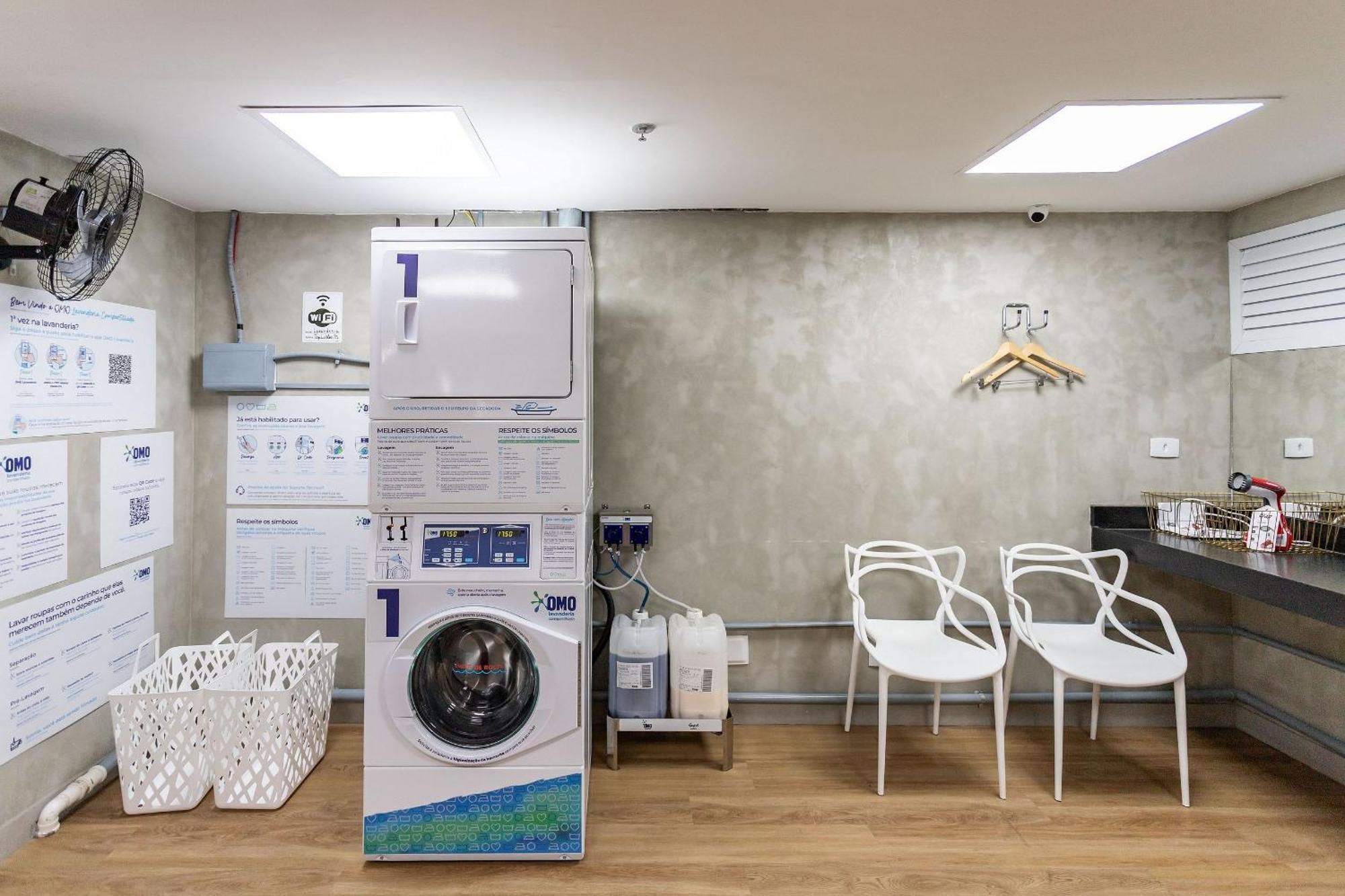 Apartamento 2 Suites E Vista Para O Cristo Ρίο ντε Τζανέιρο Εξωτερικό φωτογραφία