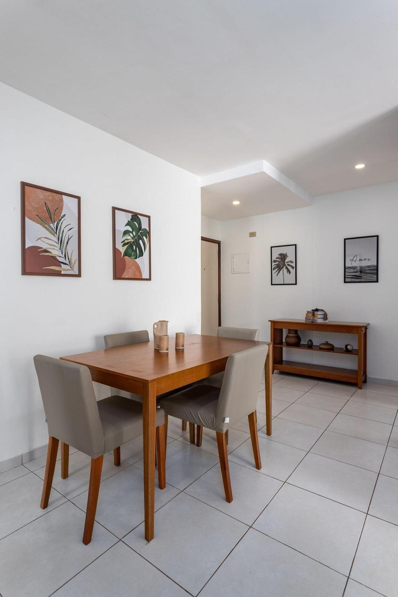 Apartamento 2 Suites E Vista Para O Cristo Ρίο ντε Τζανέιρο Εξωτερικό φωτογραφία